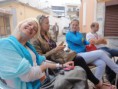 /album/enportunas-encontro-de-tunas-em-portim%c3%a3o/dsc01376-copia-jpg/